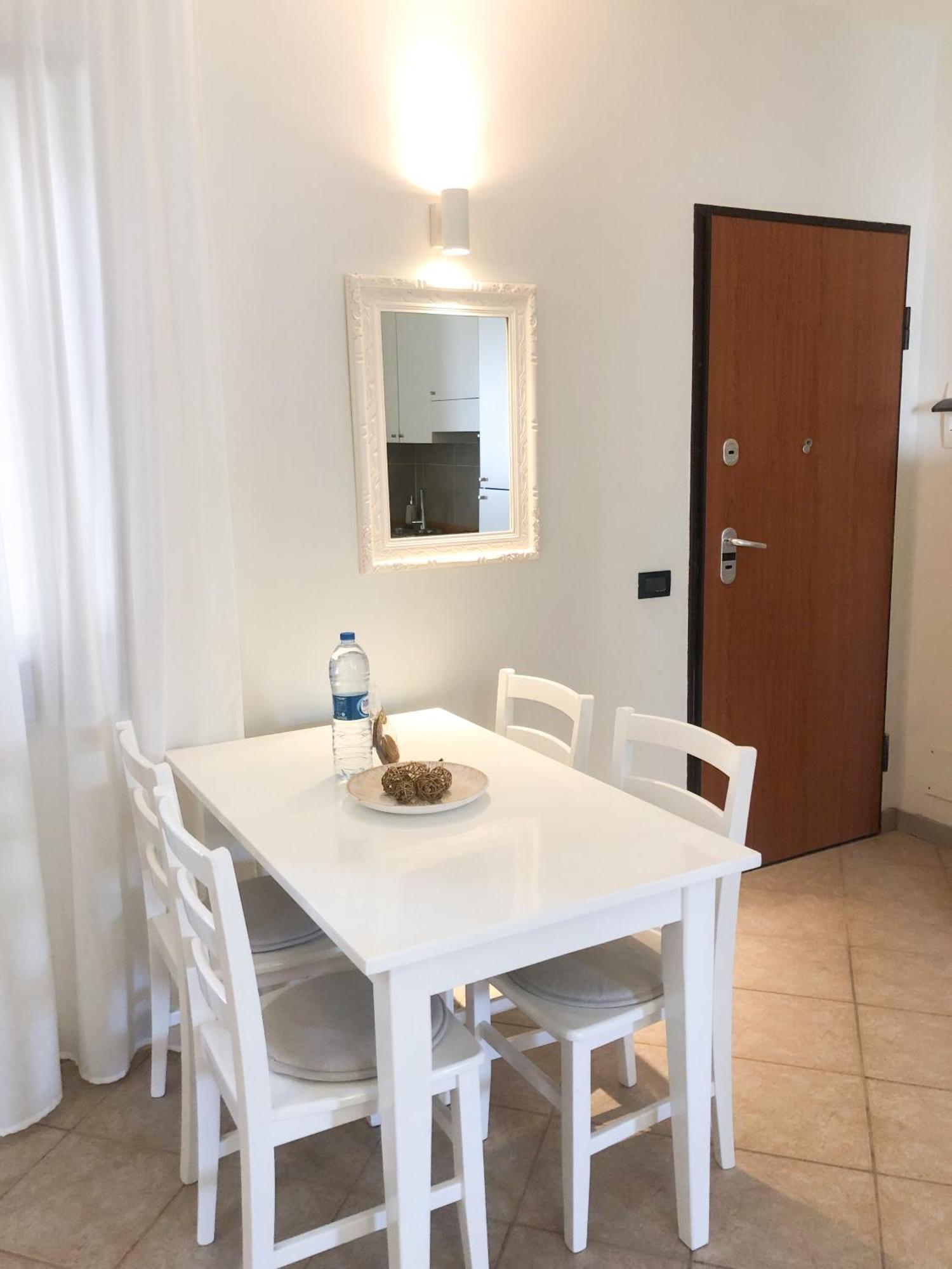 Boavista Beach Apartment Sal Rei Dış mekan fotoğraf