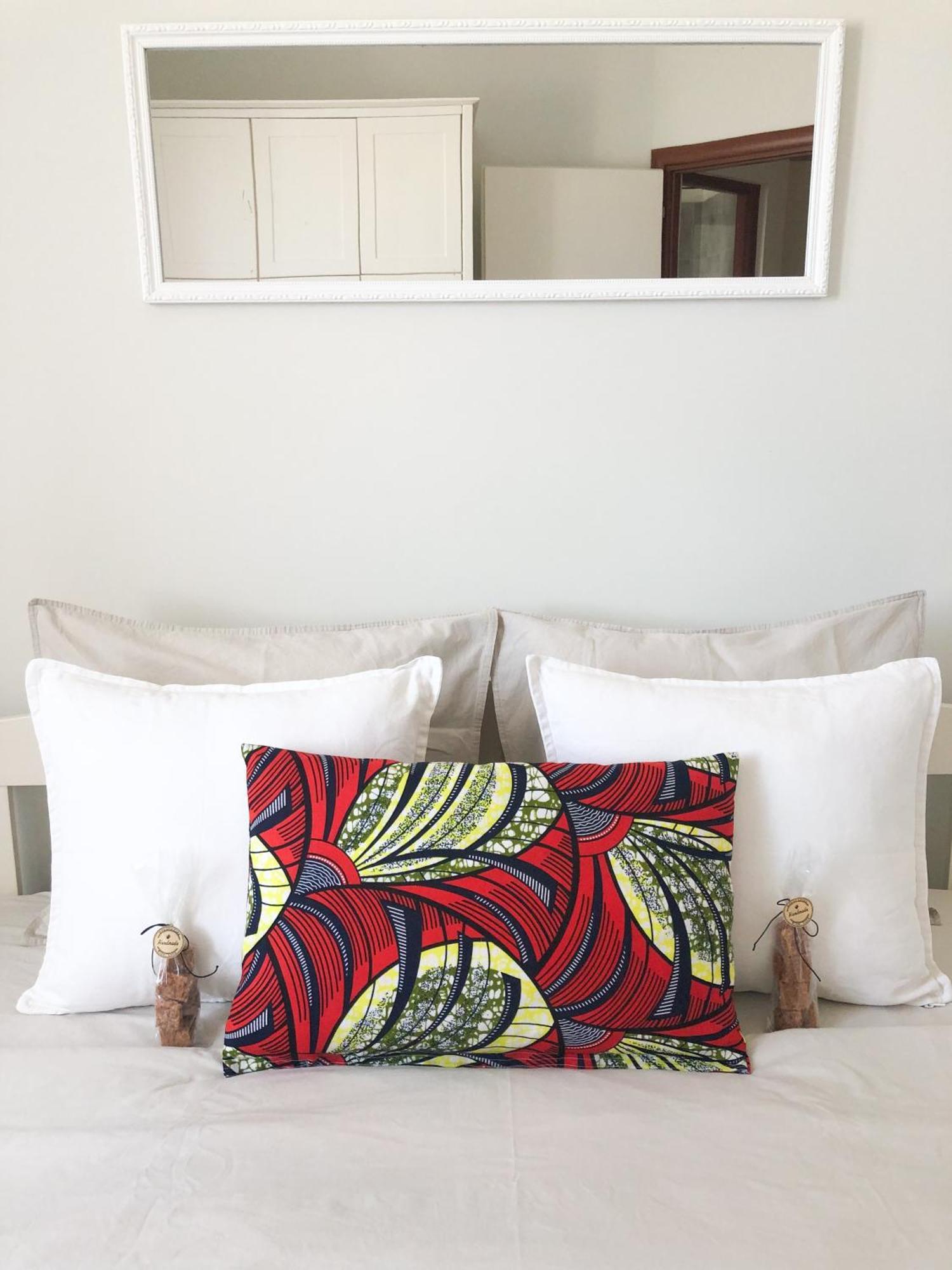 Boavista Beach Apartment Sal Rei Dış mekan fotoğraf