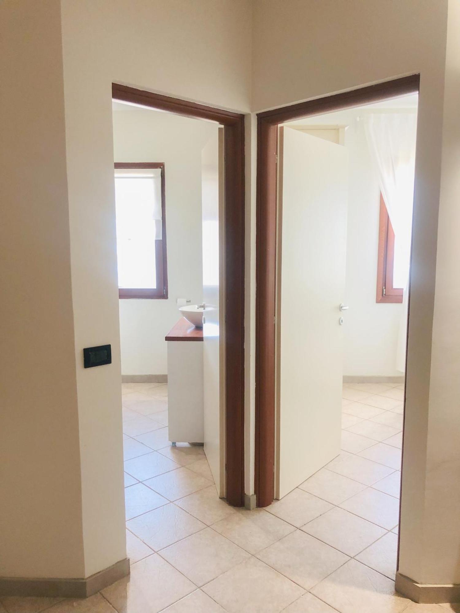 Boavista Beach Apartment Sal Rei Dış mekan fotoğraf