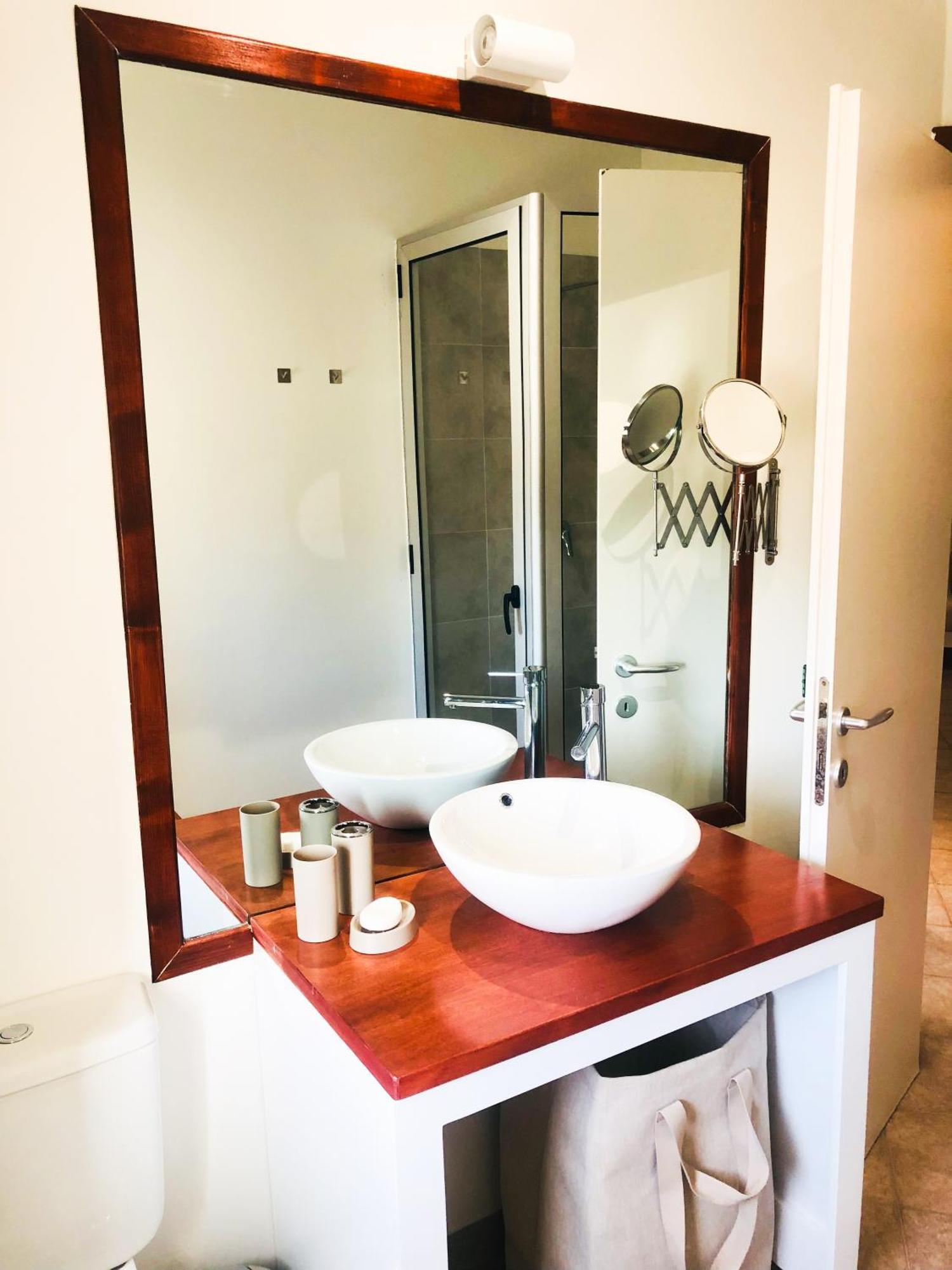 Boavista Beach Apartment Sal Rei Dış mekan fotoğraf